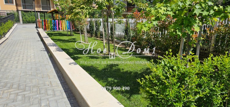 For Sale  1 bedroom Varna , k.k. Sv.Sv. Konstantin i Elena , 72 sq.m | 96608184