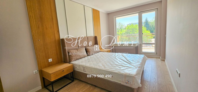 Na prodej  1 ložnice Varna , k.k. Sv.Sv. Konstantin i Elena , 72 m2 | 96608184 - obraz [6]