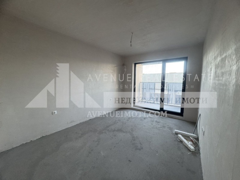 Продава 2-СТАЕН, гр. Пловдив, Кършияка, снимка 2 - Апартаменти - 48534867