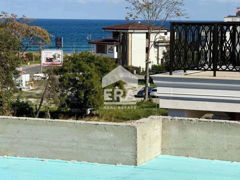 For Sale  1 bedroom region Burgas , Sozopol , 61 sq.m | 76000835 - image [8]