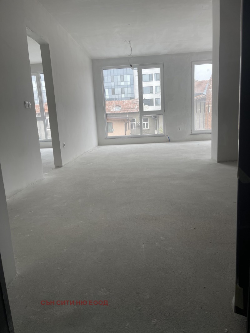 À venda  1 quarto Sofia , Centar , 72 m² | 35212412 - imagem [8]