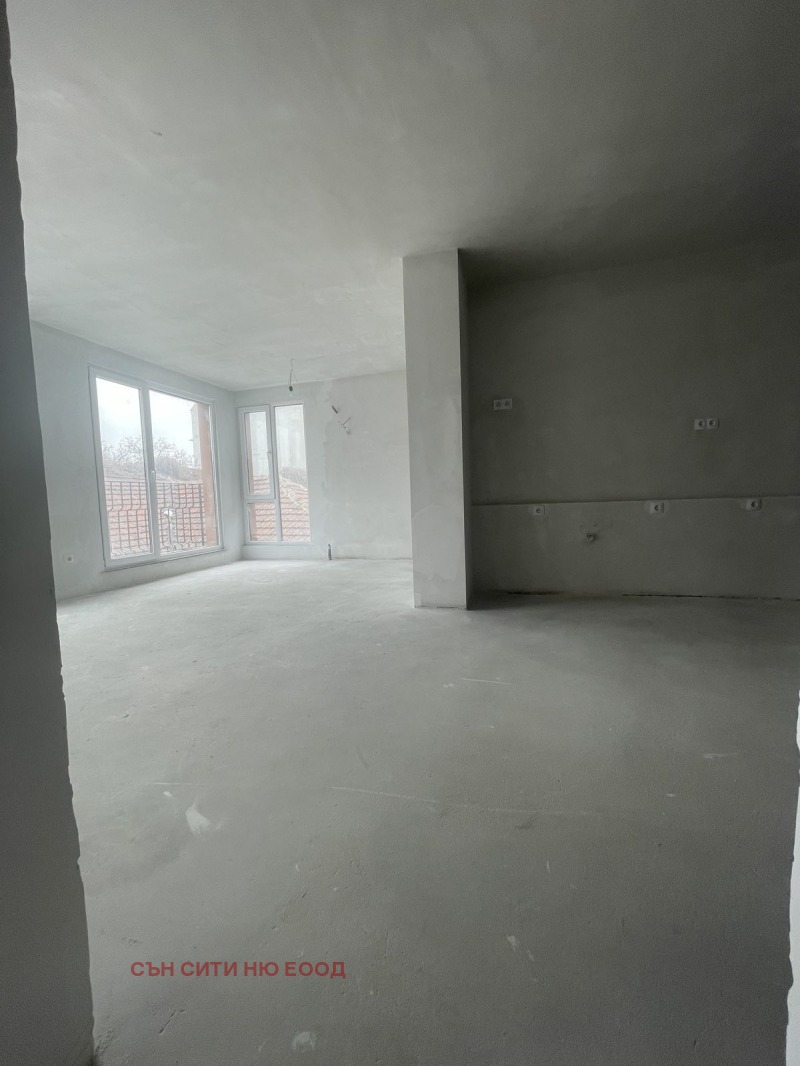 À venda  1 quarto Sofia , Centar , 72 m² | 35212412 - imagem [7]
