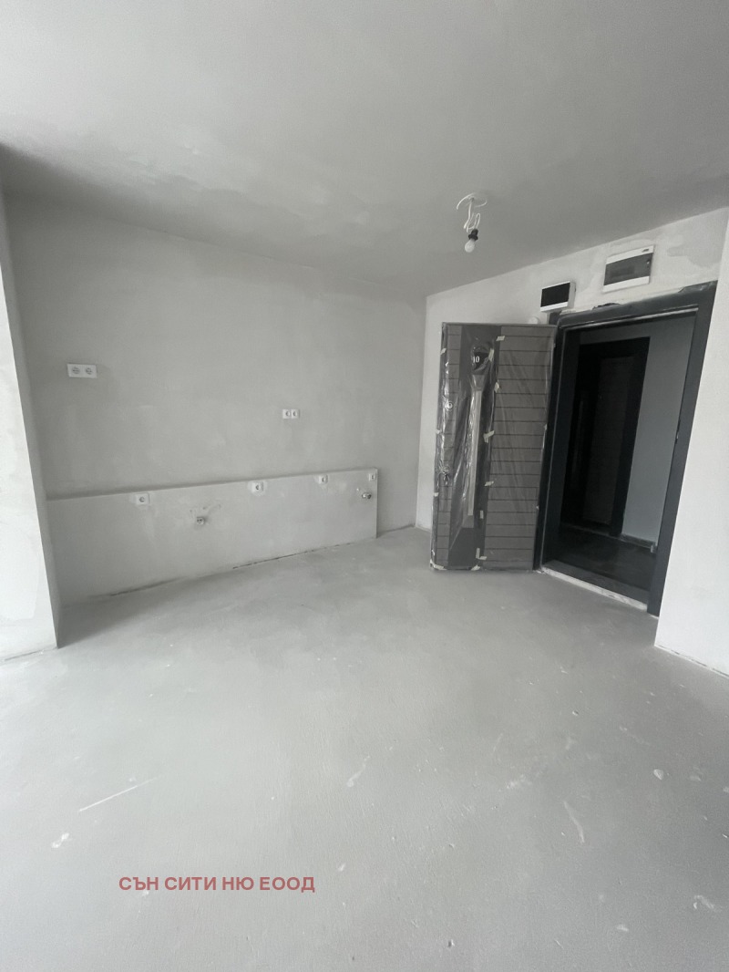 À venda  1 quarto Sofia , Centar , 72 m² | 35212412 - imagem [5]