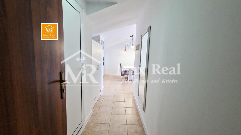 Satılık  1 yatak odası bölge Burgaz , Sveti Vlas , 70 metrekare | 80341995 - görüntü [13]