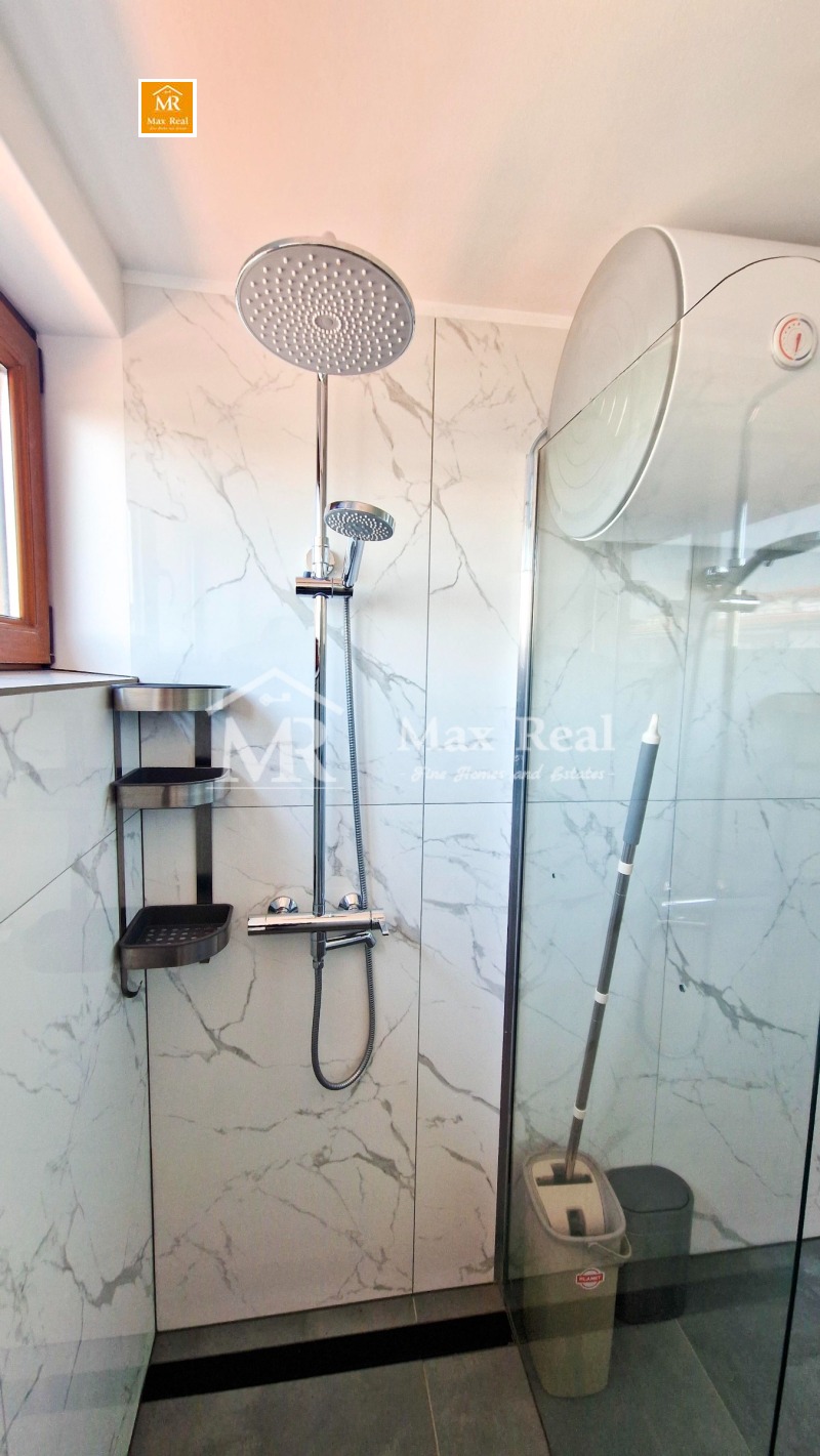Satılık  1 yatak odası bölge Burgaz , Sveti Vlas , 70 metrekare | 80341995 - görüntü [8]
