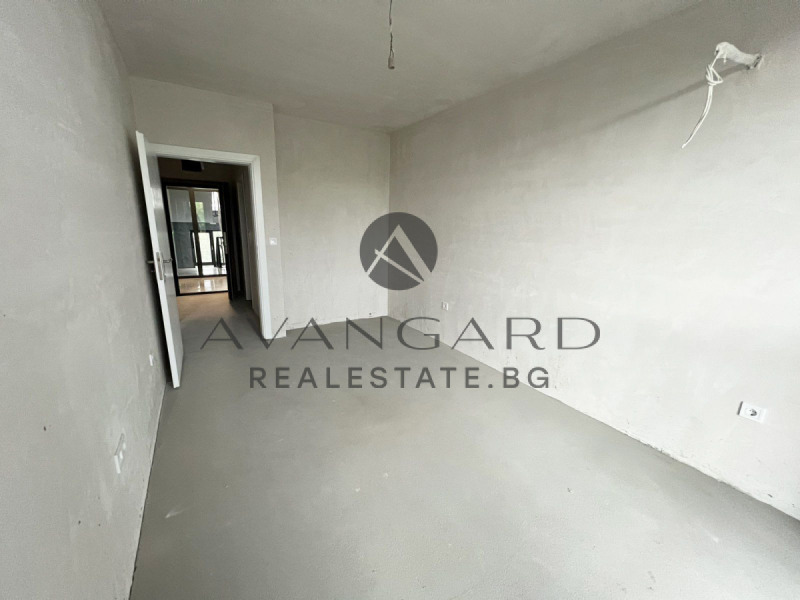 Te koop  1 slaapkamer Plovdiv , Kjutsjuk Parizj , 70 m² | 58329498 - afbeelding [4]