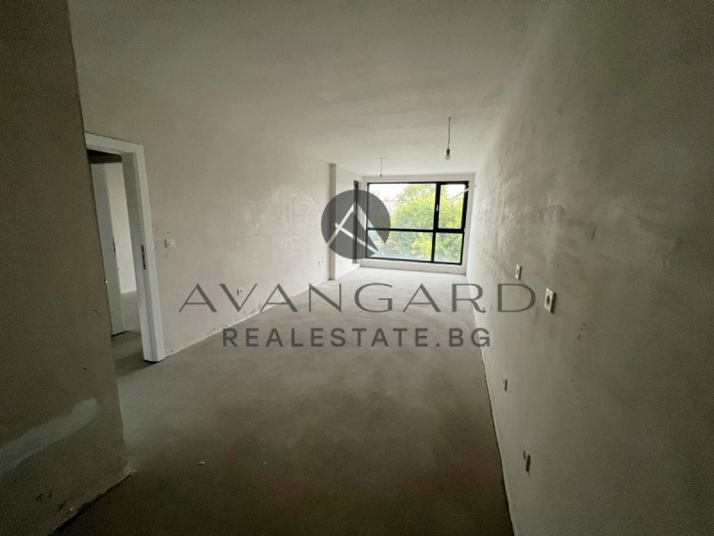 Te koop  1 slaapkamer Plovdiv , Kjutsjuk Parizj , 70 m² | 58329498
