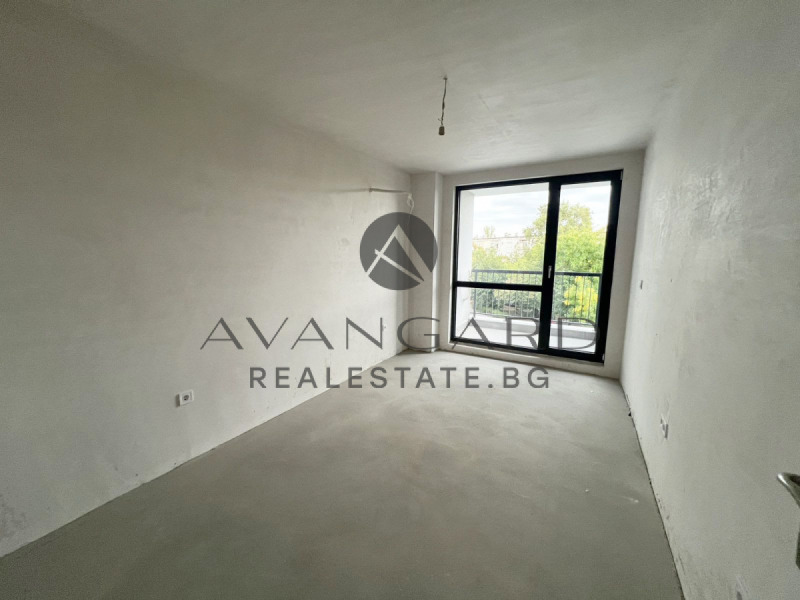 Te koop  1 slaapkamer Plovdiv , Kjutsjuk Parizj , 70 m² | 58329498 - afbeelding [3]