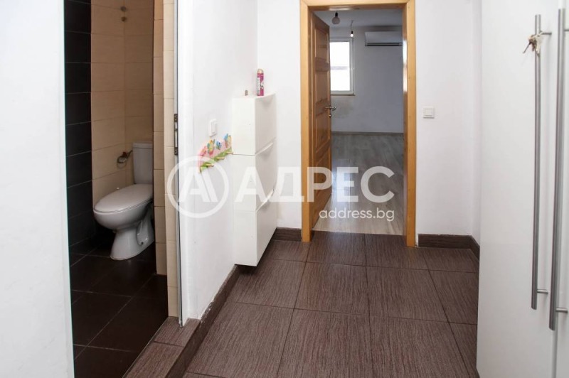 Продава 2-СТАЕН, гр. София, Люлин 9, снимка 11 - Апартаменти - 52688409