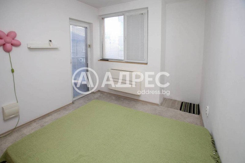 Продава 2-СТАЕН, гр. София, Люлин 9, снимка 7 - Апартаменти - 52688409