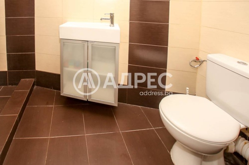 Продава 2-СТАЕН, гр. София, Люлин 9, снимка 10 - Апартаменти - 52688409