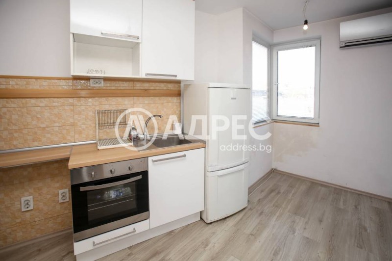 Продава 2-СТАЕН, гр. София, Люлин 9, снимка 2 - Апартаменти - 52688409