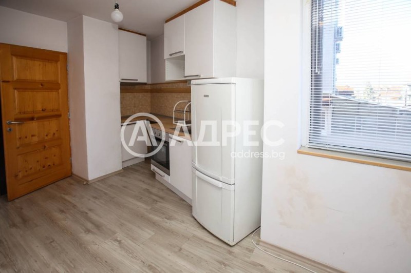 Продава 2-СТАЕН, гр. София, Люлин 9