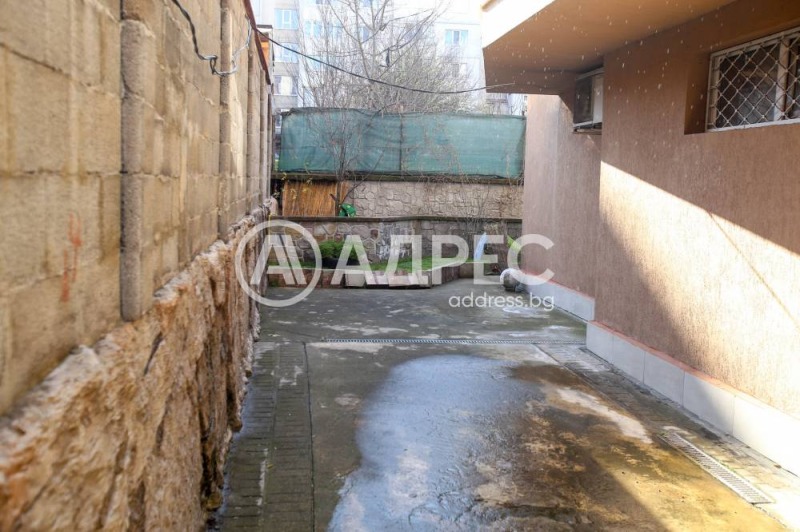 Продава 2-СТАЕН, гр. София, Люлин 9, снимка 15 - Апартаменти - 52688409