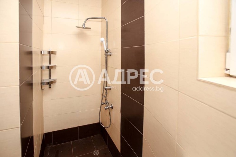 Продава 2-СТАЕН, гр. София, Люлин 9, снимка 9 - Апартаменти - 52688409