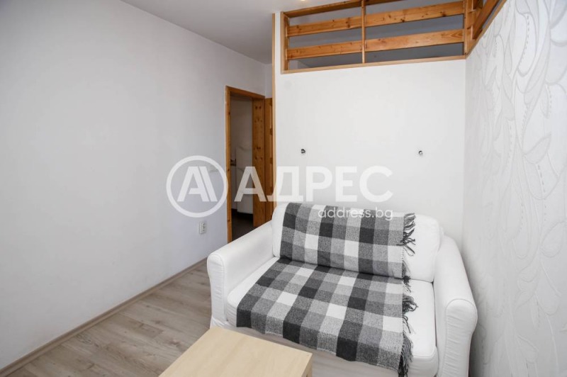 Продава 2-СТАЕН, гр. София, Люлин 9, снимка 3 - Апартаменти - 52688409