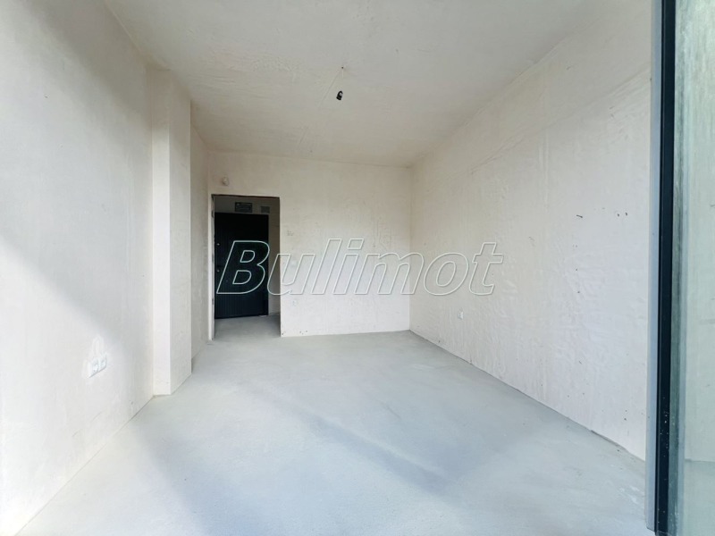 Продава 2-СТАЕН, гр. Варна, Бриз, снимка 3 - Апартаменти - 53231203