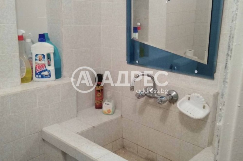 Продава 2-СТАЕН, гр. Димитровград, област Хасково, снимка 7 - Апартаменти - 53496266