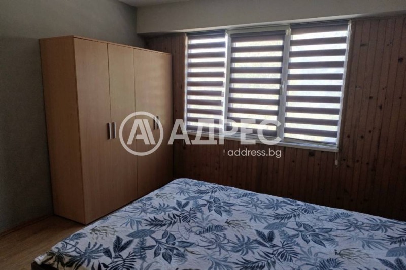 Продава 2-СТАЕН, гр. Димитровград, област Хасково, снимка 5 - Апартаменти - 53496266