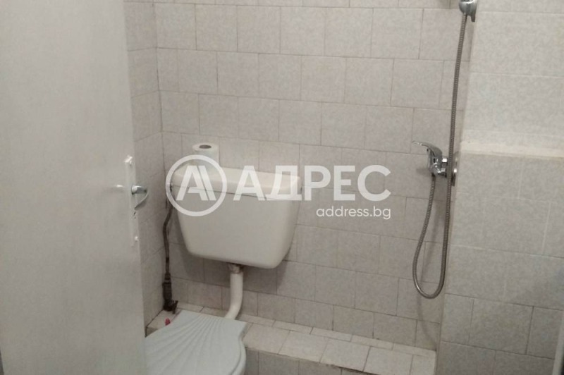 Продава 2-СТАЕН, гр. Димитровград, област Хасково, снимка 8 - Апартаменти - 53496266