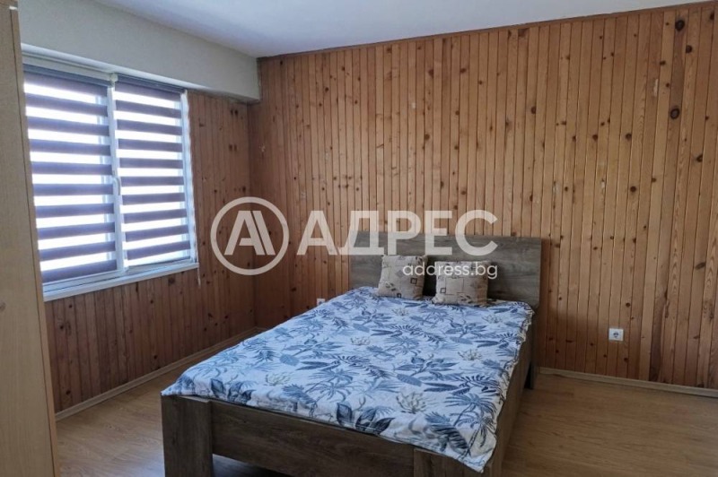 Продава 2-СТАЕН, гр. Димитровград, област Хасково, снимка 3 - Апартаменти - 53496266