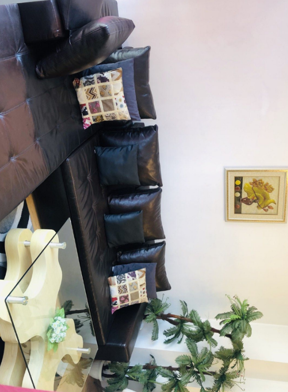 Продава  3-стаен, град Пловдив, Кършияка •  139 000 EUR • ID 10321054 — holmes.bg - [1] 