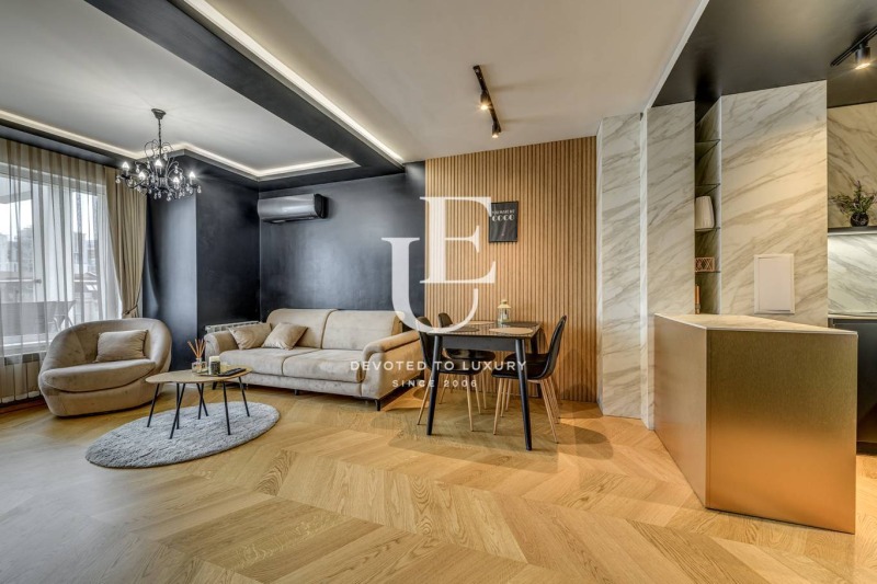 For Sale  2 bedroom Sofia , Zona B-5 , 120 sq.m | 10523486 - image [2]