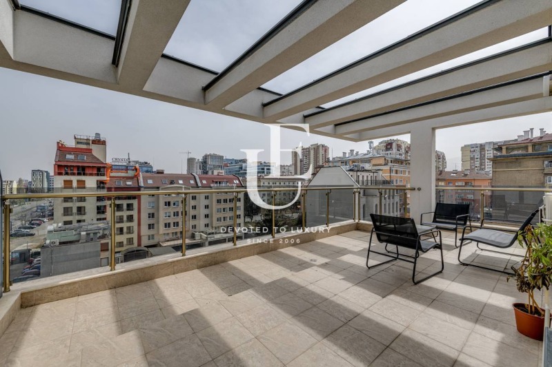 À venda  2 quartos Sofia , Zona B-5 , 120 m² | 10523486 - imagem [16]