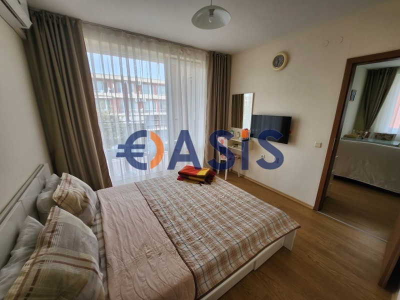 Te koop  2 slaapkamers regio Boergas , k.k. Slantsjev brjag , 62 m² | 15408112 - afbeelding [10]