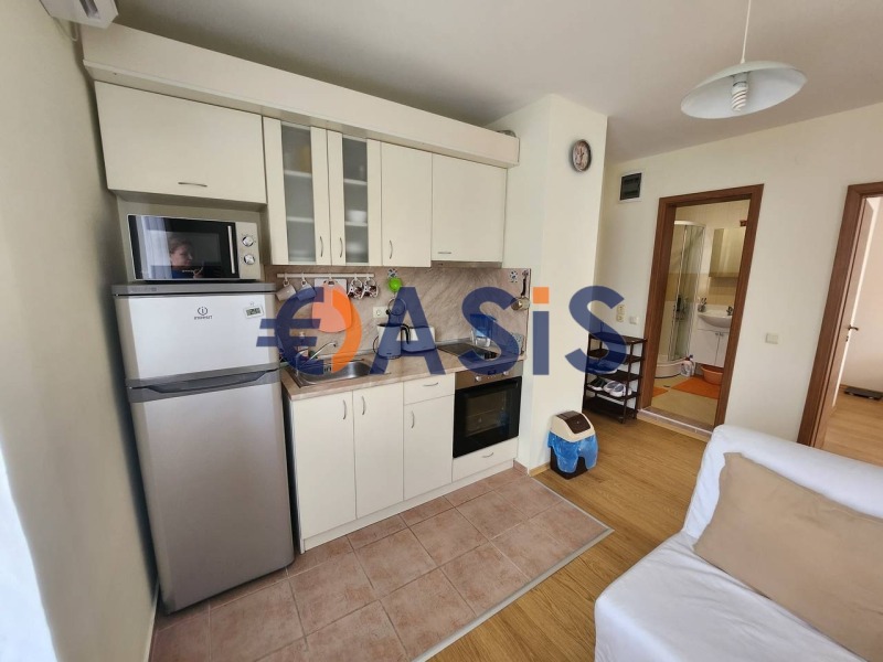 For Sale  2 bedroom region Burgas , k.k. Slanchev bryag , 62 sq.m | 15408112 - image [4]