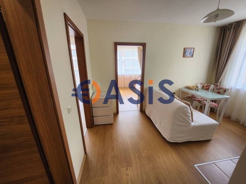 Na prodej  2 ložnice oblast Burgas , k.k. Slančev brjag , 62 m2 | 15408112 - obraz [7]