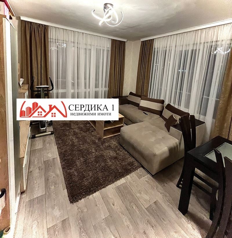 In vendita  2 camere da letto Sofia , Vragdebna , 85 mq | 37191899 - Immagine [7]