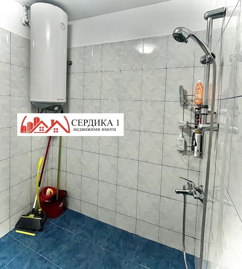 Продаја  2 спаваће собе Софија , Враждебна , 85 м2 | 37191899 - слика [9]