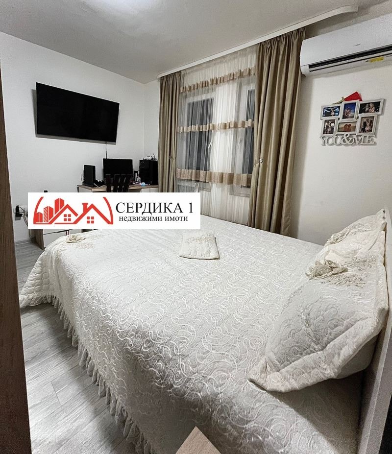 Продаја  2 спаваће собе Софија , Враждебна , 85 м2 | 37191899 - слика [4]