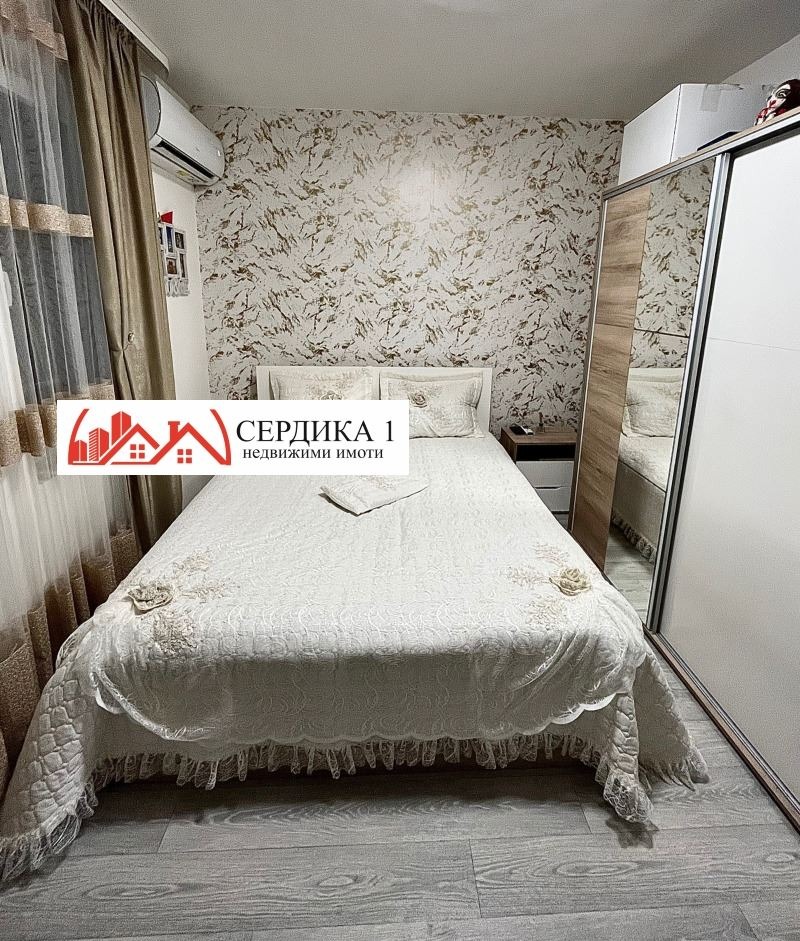 Продаја  2 спаваће собе Софија , Враждебна , 85 м2 | 37191899 - слика [3]