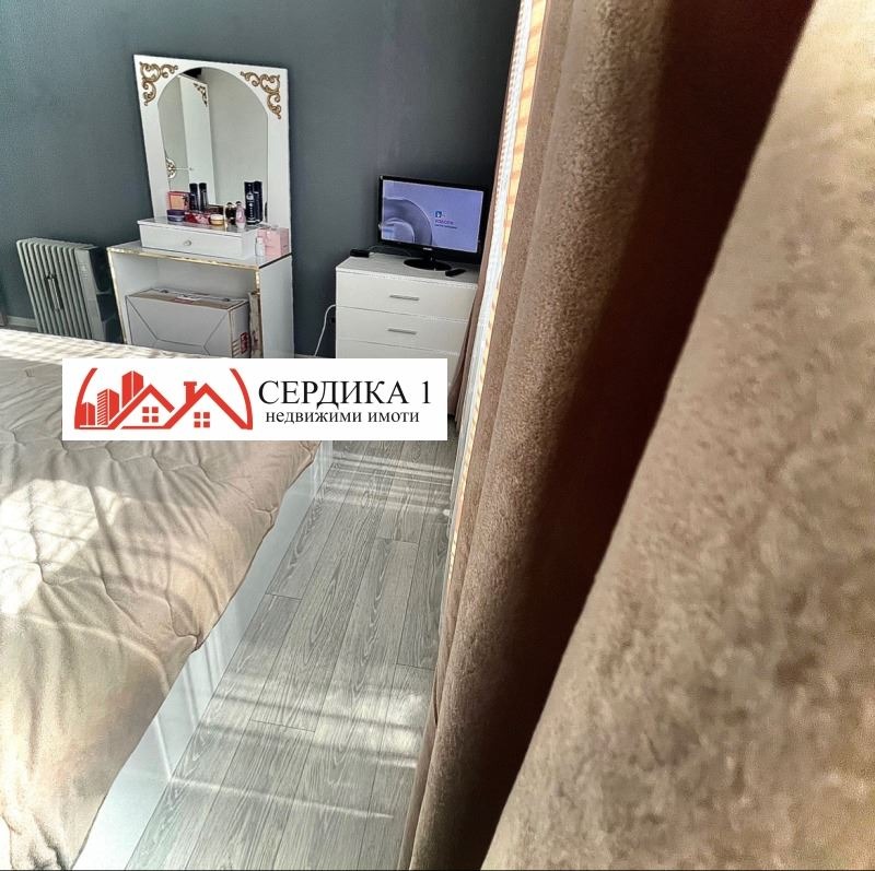 In vendita  2 camere da letto Sofia , Vragdebna , 85 mq | 37191899 - Immagine [2]