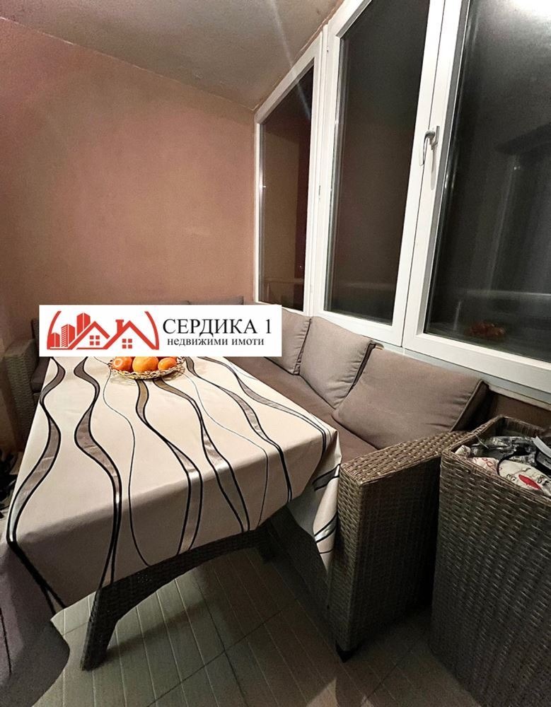 In vendita  2 camere da letto Sofia , Vragdebna , 85 mq | 37191899 - Immagine [6]