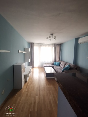 Na prodej  2 ložnice Sofia , Lagera , 100 m2 | 24817787 - obraz [2]