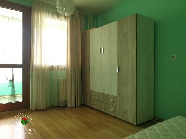 Продава 3-СТАЕН, гр. София, Лагера, снимка 7 - Aпартаменти - 48366197