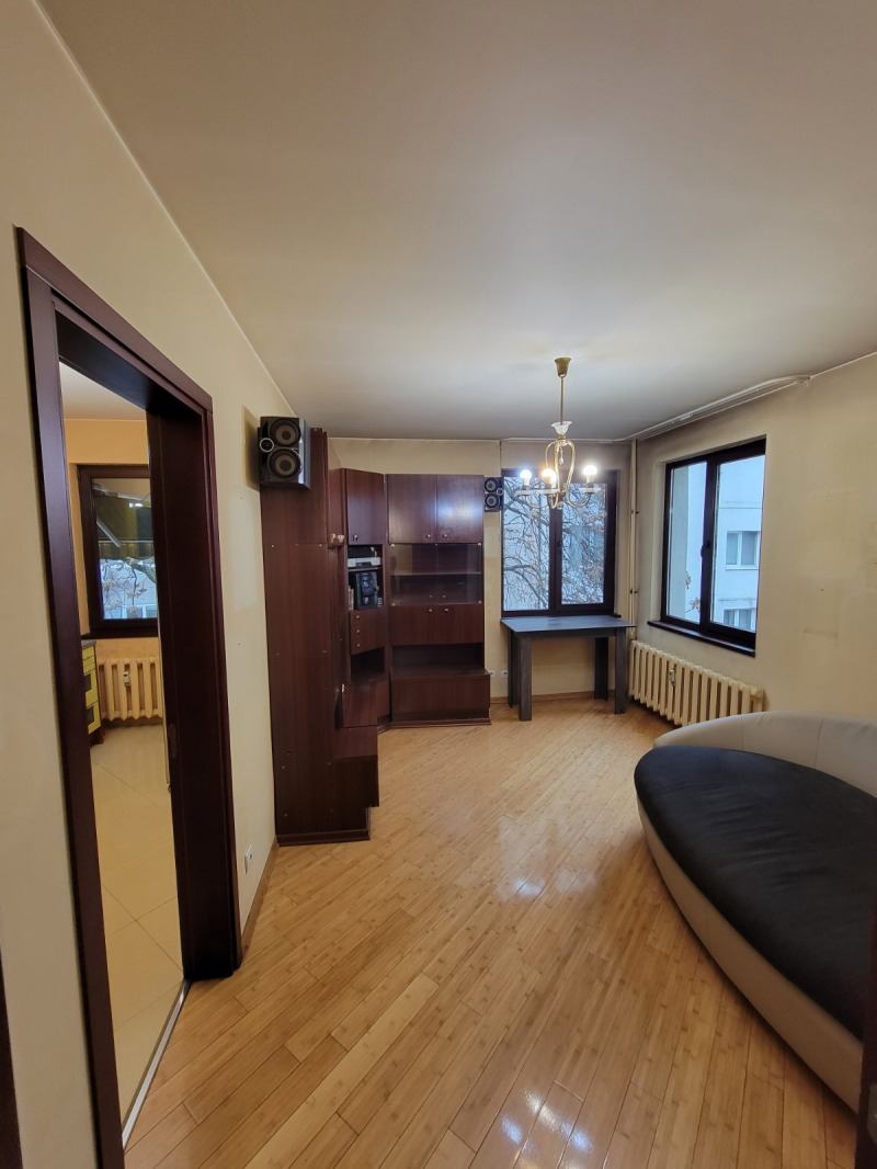 In vendita  2 camere da letto Sofia , Tsentar , 100 mq | 55050481 - Immagine [2]