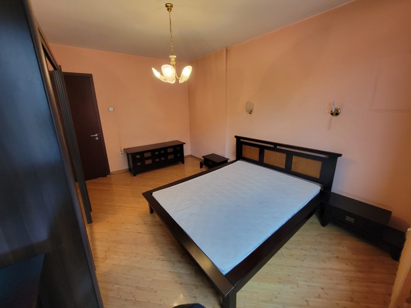 In vendita  2 camere da letto Sofia , Tsentar , 100 mq | 55050481 - Immagine [8]