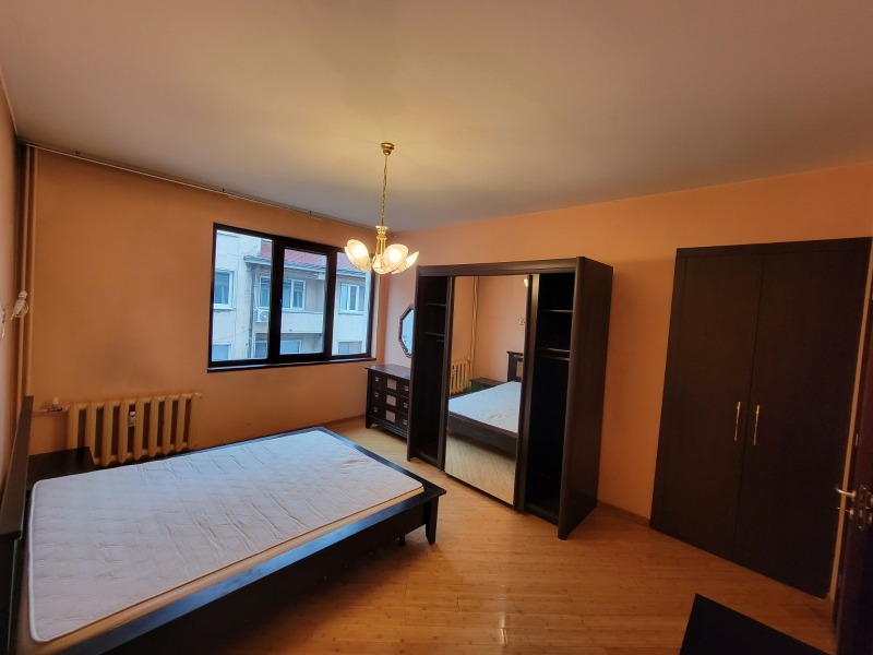 In vendita  2 camere da letto Sofia , Tsentar , 100 mq | 55050481 - Immagine [7]