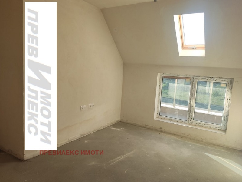 Na prodej  2 ložnice Plovdiv , Trakija , 120 m2 | 74439249 - obraz [8]