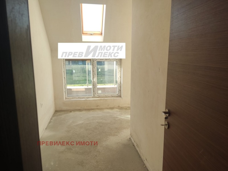 Na prodej  2 ložnice Plovdiv , Trakija , 120 m2 | 74439249 - obraz [6]