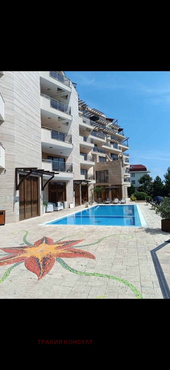 Προς πώληση  2 υπνοδωμάτια περιοχή Μπουργκάς , Σβετη Βλασ , 126 τ.μ | 10012729 - εικόνα [2]