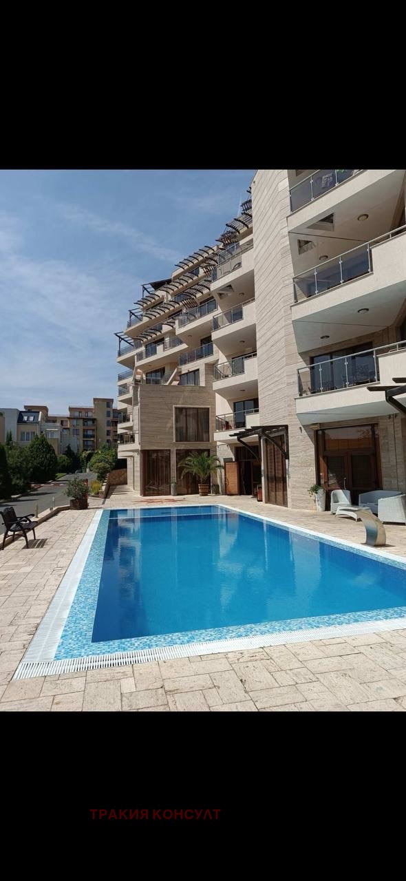 Προς πώληση  2 υπνοδωμάτια περιοχή Μπουργκάς , Σβετη Βλασ , 126 τ.μ | 10012729 - εικόνα [4]
