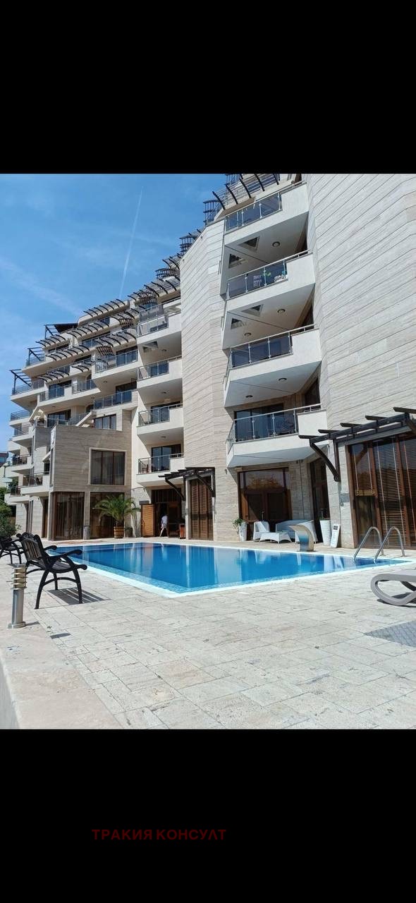 Προς πώληση  2 υπνοδωμάτια περιοχή Μπουργκάς , Σβετη Βλασ , 126 τ.μ | 10012729 - εικόνα [3]