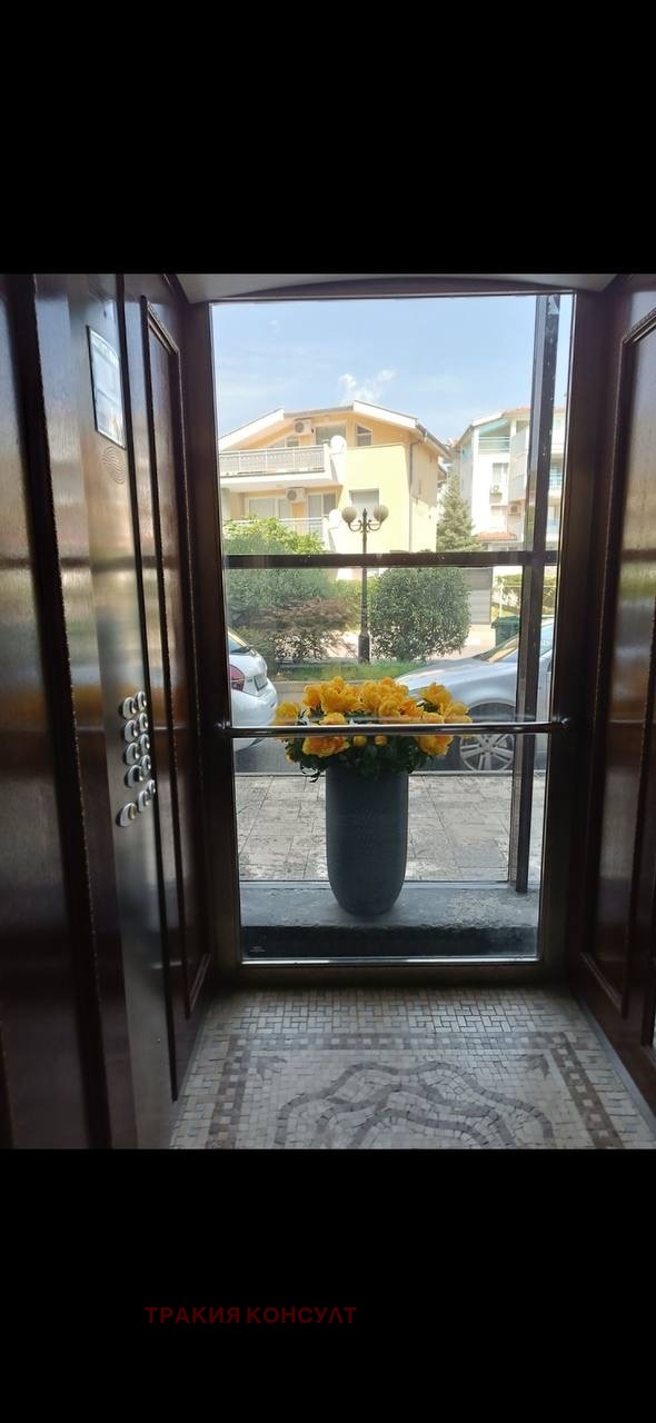 Προς πώληση  2 υπνοδωμάτια περιοχή Μπουργκάς , Σβετη Βλασ , 126 τ.μ | 10012729 - εικόνα [5]