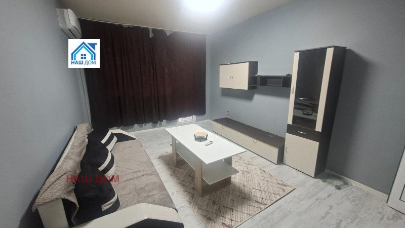 In vendita  2 camere da letto Varna , Vladislav Varnenchik 1 , 60 mq | 87836228 - Immagine [2]