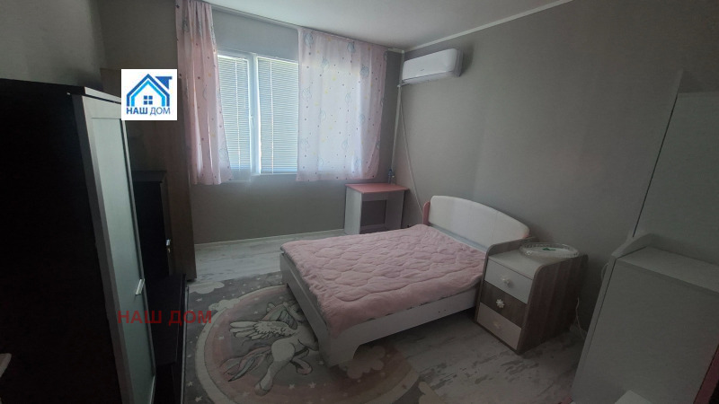 In vendita  2 camere da letto Varna , Vladislav Varnenchik 1 , 60 mq | 87836228 - Immagine [4]